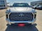 2023 Toyota Tundra Hybrid Capstone (A10) 4x4 CrewMax 5.5 ft. box 145.7 in. WB