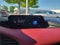 2020 Mazda Mazda3 Premium Package Front-wheel Drive Hatchback