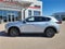2020 Mazda Mazda CX-5 Touring i-ACTIV All-wheel Drive Sport Utility