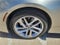 2021 Lexus RC 300 Rear-wheel Drive Coupe