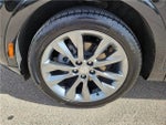 2021 Buick Envision Avenir Front-wheel Drive