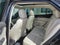 2021 Buick Envision Avenir Front-wheel Drive