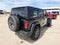 2024 Jeep Wrangler Sahara 4x4