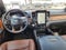 2023 RAM 1500 Longhorn 4x4 Crew Cab 144.5 in. WB