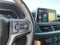 2022 Chevrolet Tahoe LT 4x2