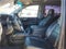 2020 GMC Sierra 1500 SLT 4x2 Crew Cab 5.75 ft. box 147.4 in. WB