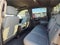 2020 GMC Sierra 1500 SLT 4x4 Crew Cab 5.75 ft. box 147.4 in. WB