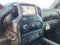 2019 GMC Sierra 1500 Denali 4x4 Crew Cab 5.75 ft. box 147.4 in. WB