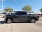 2019 GMC Sierra 1500 Denali 4x4 Crew Cab 5.75 ft. box 147.4 in. WB