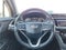2022 Cadillac XT6 Premium Luxury Front-Wheel Drive