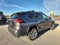 2021 Toyota RAV4 XLE Premium Front-wheel Drive