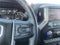 2022 GMC Sierra 1500 Limited SLT 4x2 Crew Cab 5.75 ft. box 147.4 in. WB