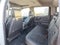 2019 GMC Sierra 1500 SLT 4x4 Crew Cab 5.75 ft. box 147.4 in. WB