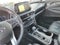 2020 Hyundai Santa Fe Limited 2.0T Front-wheel Drive