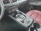 2021 Mazda Mazda CX-5 Carbon Edition Turbo i-ACTIV All-wheel Drive Sport Utility