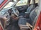 2022 Chevrolet Trailblazer RS Front-wheel Drive