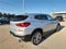 2022 BMW X2 sDrive28i Front-wheel Drive Sports Activity Coupe