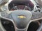 2022 Chevrolet Equinox LT w/1LT Front-wheel Drive