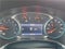 2020 Chevrolet Equinox Premier w/2LZ All-wheel Drive