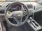 2022 Chevrolet Equinox LT w/1LT Front-wheel Drive
