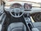 2023 Jeep Compass Latitude Lux 4x4