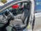 2023 Toyota Camry XSE V6 Front-Wheel Drive Sedan