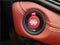 2023 Dodge Durango SRT Hellcat Premium All-Wheel Drive