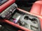 2023 Dodge Durango SRT Hellcat Premium All-Wheel Drive