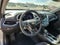 2021 Chevrolet Malibu LS w/1FL Sedan