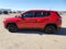 2020 Jeep Compass Sport Front-wheel Drive