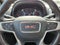 2021 GMC Terrain SLT All-wheel Drive