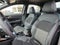2023 Kia Sportage SX Front-Wheel Drive