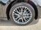 2023 Kia Sportage SX Front-Wheel Drive