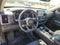 2022 Nissan Pathfinder SL (A9) Front-Wheel Drive