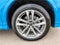 2023 Audi Q3 45 S line Premium Plus (Tiptronic) All-Wheel Drive quattro Sport Utility