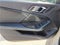 2021 BMW 228 Gran Coupe i xDrive All-wheel Drive