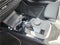 2021 BMW 228 Gran Coupe i xDrive All-wheel Drive