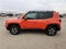 2020 Jeep Renegade Trailhawk 4x4