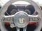 2021 Alfa Romeo Giulia Ti Rear-wheel Drive Sedan