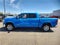 2022 RAM 1500 Laramie 4x4 Crew Cab 144.5 in. WB