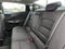 2021 Chevrolet Malibu LT Sedan