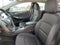 2023 Chevrolet Malibu RS Sedan