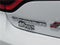 2022 Dodge Charger SXT All-Wheel Drive Sedan