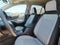 2023 Chevrolet Equinox LT w/1LT All-Wheel Drive
