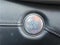 2023 Hyundai Santa Fe SEL Front-Wheel Drive