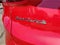 2023 Hyundai Santa Fe SEL Front-Wheel Drive