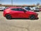 2021 Mazda Mazda3 2.5 Turbo i-ACTIV All-wheel Drive Hatchback