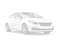 2024 Kia Telluride SX-Prestige X-Line All-Wheel Drive