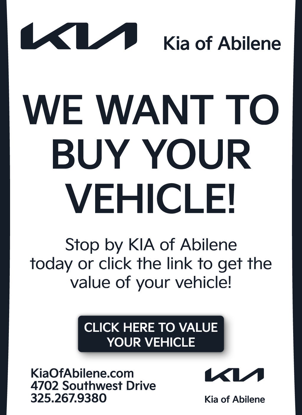 KA-2021-05-We-Want-Your-Vehicle-1022x1402