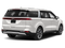 2024 Kia Carnival EX Passenger Van